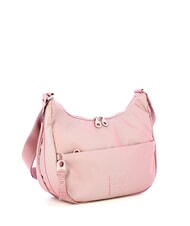MANDARINA DUCK MD20 Torba na ramię r&oacute;ża - Torby damskie - 2