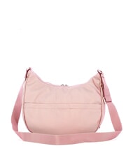 MANDARINA DUCK MD20 Torba na ramię r&oacute;ża - Torby damskie - 3
