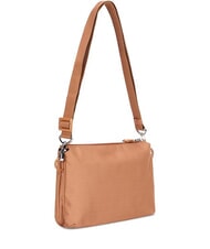 MANDARINA DUCK MD20 Torba na ramię rdza - Torby damskie - 2