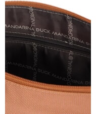 MANDARINA DUCK MD20 Torba na ramię rdza - Torby damskie - 3