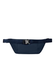 SAMSONITE MOVE 5.0 Kieszonka CIEMNONIEBIESKI - Marsupium - 3