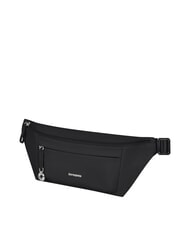 SAMSONITE MOVE 5.0 Kieszonka CZARNY - Marsupium - 2
