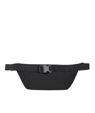 SAMSONITE MOVE 5.0 Kieszonka CZARNY - Marsupium - 3