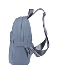 SAMSONITE MOVE 5.0  Plecak burzowo-niebieski - Torby damskie - 3