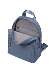 SAMSONITE MOVE 5.0  Plecak burzowo-niebieski - Torby damskie - 4