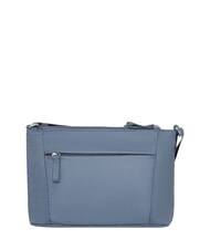 SAMSONITE MOVE 5.0  Torba na ramię burzowo-niebieski - Torby damskie - 3