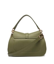 FURLA FLOW Mini torebka awokado - Torby damskie - 2