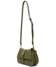 FURLA FLOW Mini torebka awokado - Torby damskie - 3