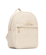 MARIO VALENTINO CORA Plecak - Torby damskie