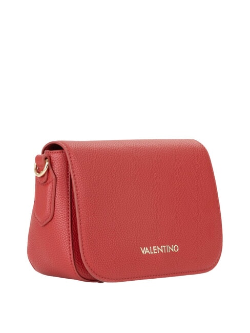 BRIXTON  rubin - Torby damskie