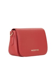 MARIO VALENTINO BRIXTON  rubin - Torby damskie - 2