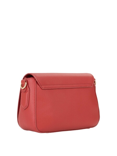 BRIXTON  rubin - Torby damskie