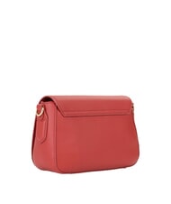 MARIO VALENTINO BRIXTON  rubin - Torby damskie - 3