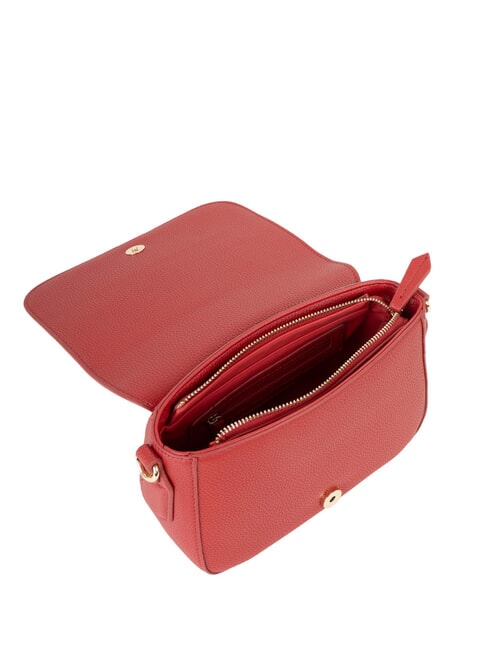 BRIXTON  rubin - Torby damskie