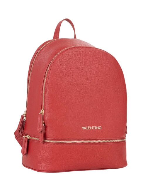 BRIXTON Plecak damski rubin - Torby damskie
