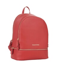MARIO VALENTINO BRIXTON Plecak damski - Torby damskie