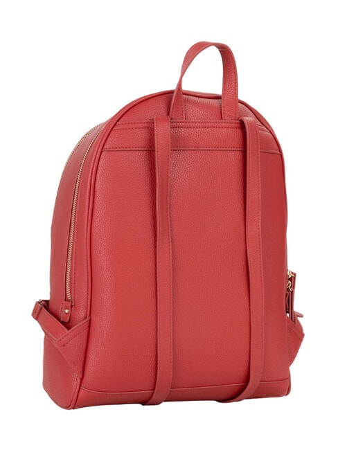 BRIXTON Plecak damski rubin - Torby damskie