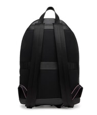 TOMMY HILFIGER TH CORP Plecak na laptopa 15,6" - Plecaki na laptopa do pracy