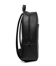 TOMMY HILFIGER TH CORP Plecak na laptopa 15,6" czarny - Plecaki na laptopa do pracy - 3