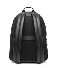 TOMMY HILFIGER TH MONOGRAM Plecak na laptopa 15" - Plecaki na laptopa do pracy