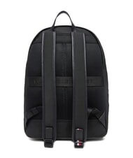 TOMMY HILFIGER TH Plecak nylonowy - Plecaki na laptopa do pracy