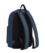 TOMMY HILFIGER TH ELEMENT REPREVE Plecak wykonany z tkaniny pochodzącej z recyklingu - Plecaki na laptopa do pracy