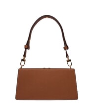 LOVE MOSCHINO SOFT SCULPT Torba na ramię SK&Oacute;RA - Torby damskie - 4