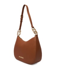 LOVE MOSCHINO JEWEL Torba na ramię - Torby damskie