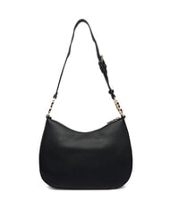 LOVE MOSCHINO JEWEL Torba na ramię Czarny - Torby damskie - 4