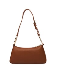 LOVE MOSCHINO JEWEL Mała torba na ramię SK&Oacute;RA - Torby damskie - 4