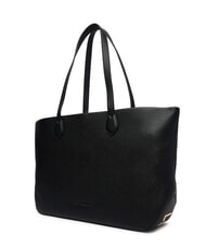 LOVE MOSCHINO GIANT Torba na zakupy na ramię - Torby damskie