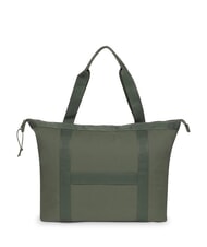 EASTPAK TRAVEL TOTE Torba na laptopa 16" - Torby damskie