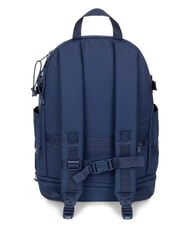 EASTPAK EVERYDAY PAKR Plecak na laptopa 16" - Plecaki szkolne i rekreacyjne