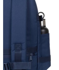 EASTPAK EVERYDAY PAKR Plecak na laptopa 16" monotonna marynarka - Plecaki szkolne i rekreacyjne - 5