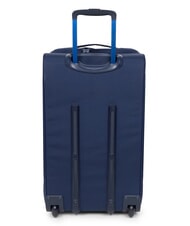 EASTPAK TRANSIT'R L Duży w&oacute;zek monotonna marynarka - W&oacute;zki p&oacute;łsztywne - 5