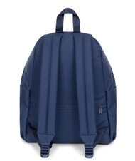 EASTPAK PADDED DAY PAK'R Plecak na laptopa 14" z kieszenią na butelkę z wodą monotonna marynarka - Plecaki szkolne i rekreacyjne - 2