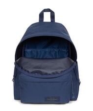 EASTPAK PADDED DAY PAK'R Plecak na laptopa 14" z kieszenią na butelkę z wodą monotonna marynarka - Plecaki szkolne i rekreacyjne - 7