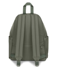 EASTPAK PADDED DAY PAK'R Plecak na laptopa 14" z kieszenią na butelkę z wodą monotonny khaki - Plecaki szkolne i rekreacyjne - 2