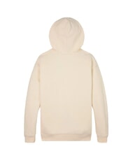 TOMMY HILFIGER TH KIDS Bluza dziecięca z kapturem - Bluzy dziecięce