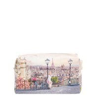 YNOT YESBAG Kuferek na kosmetyki promenada - Kosmetyczka - 3