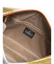 YNOT YESBAG Kuferek na kosmetyki cesarski - Kosmetyczka - 5