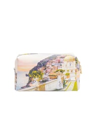 YNOT YESBAG Kosmetyczka romantyczne wybrzeże - Kosmetyczka - 4