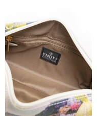 YNOT YESBAG Kosmetyczka romantyczne wybrzeże - Kosmetyczka - 5