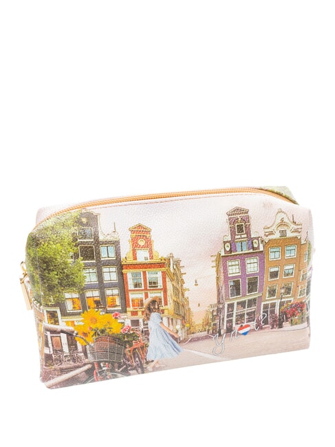 YESBAG Kuferek na kosmetyki Holland Dreams - Kosmetyczka