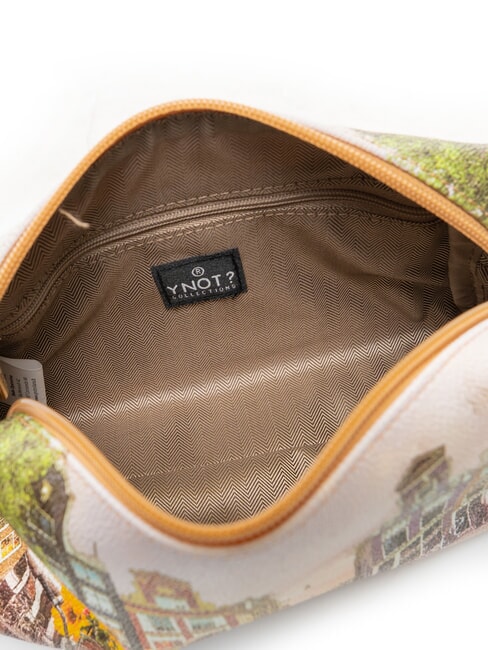 YESBAG Kuferek na kosmetyki Holland Dreams - Kosmetyczka