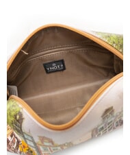 YNOT YESBAG Kuferek na kosmetyki Holland Dreams - Kosmetyczka - 5