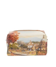 YNOT YESBAG Kosmetyczka Krajobraz Rzymu - Kosmetyczka - 3