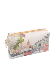YNOT YESBAG Kosmetyczka Tęcza Londynu - Kosmetyczka - 2