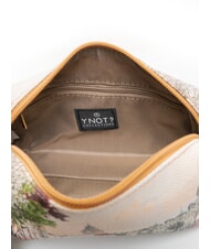 YNOT YESBAG Kosmetyczka Tęcza Londynu - Kosmetyczka - 4