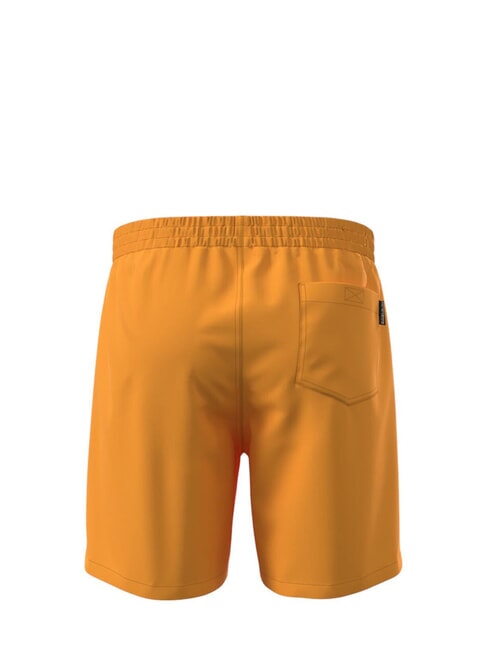 V-BOX Str&oacute;j kąpielowy laguna rozbryzgowa - Stroje kąpielowe męskie